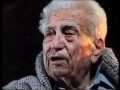 Hayrik Mouradian - Sassountsi Davit 
