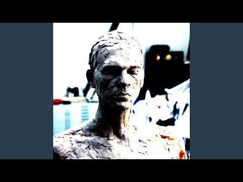 Auf Der Strecke Geblieben