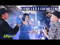DENDAM KEBENCIAN ADE ASTRID LIVE CICALUNG
