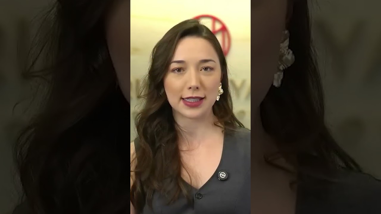 O que é o PROCEDIMENTO LIFTERA #shorts