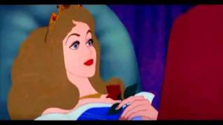 Love Never Fails :) :*