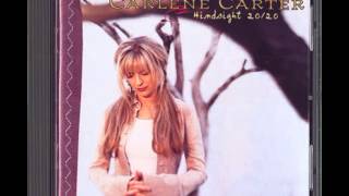 Carlene Carter-Change