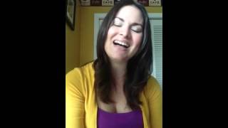 Lugar de Intimidad por Dindi Quiles