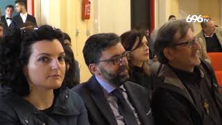 monito-del-prete-anticamorra-ai-giovani-studiate