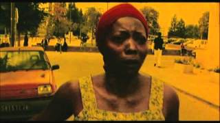 AIDE TOI, LE CIEL T'AIDERA - bande annonce