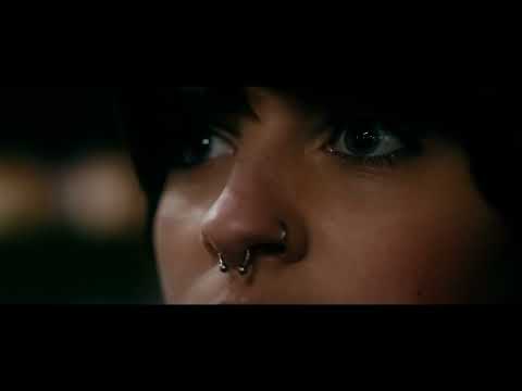 Alfred Heinrichs feat. Haexxa - Süchtig