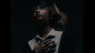 Download lagu jady - FLOWER mp3 Download lagu jady - FLOWER mp3