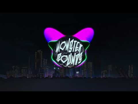 DAZZ   Ellie Sax feat-Jessica Chertock - Scatman