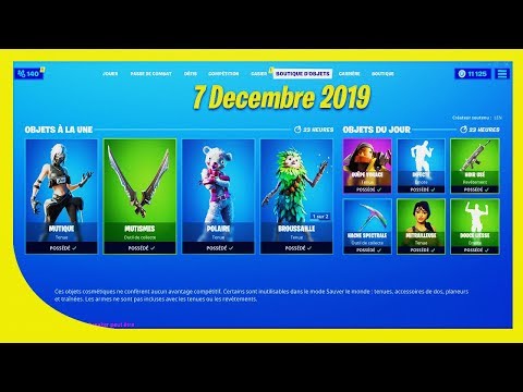 Fortnite Epic Games Descargar Gratis Pc