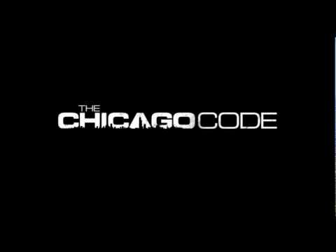 The Chicago Code Theme ( EXTENDED VERSION by DJ 911)