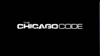 The Chicago Code Theme ( EXTENDED VERSION by DJ 911)