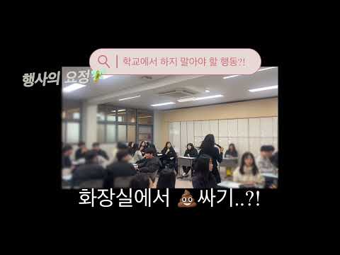 비디오 8
