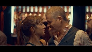 Video  Loco (Tu Forma De Ser)  de Los Tipitos