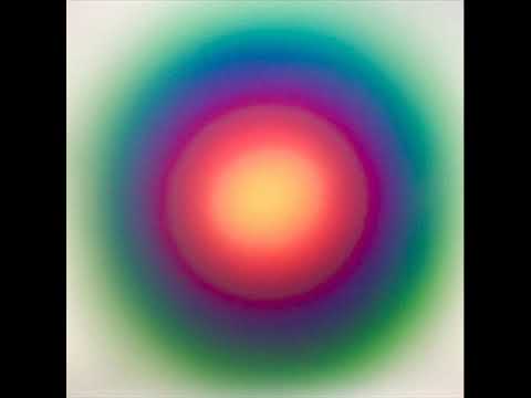 M.A.N.D.Y.- Hi End feat. Francesco Tristano & Nonku Phiri (Rework)