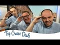 Vision Cruise Australia TV Deals Special 18 11 16