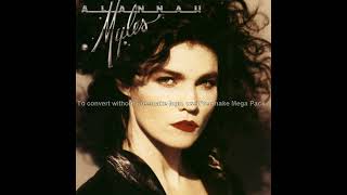 Alannah Myles - Kick start my heart