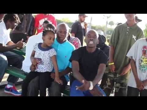 Dirty E - Do U (Official Video)