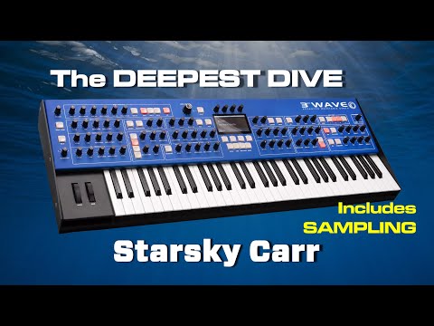 3rd WAVE // THE BIG REVIEW.. EVERYTHING you need to know