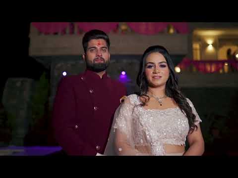 Wedding Photographer portfolio by Rahul Malik Photography in Haridwar - Photo 3 Wedding Photographer portfolio by Rahul Malik Photography in Haridwar - Photo 3