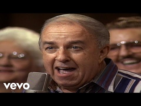 Bill & Gloria Gaither - Child of the King [Live] ft. George Younce, Brock Speer