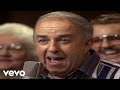 Bill Gloria Gaither Child Of The King Live Ft George Younce Brock Speer