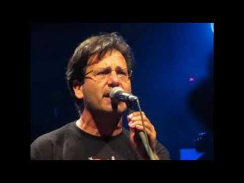 Αερικό -  Θανάσης Παπακωνσταντίνου