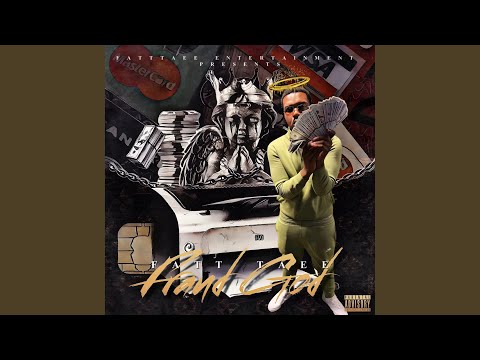 Losses Real (feat. BBS Riee & BBS Lil Ryc)