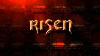 Ruins Fighting - Risen OST  [DOWNLOAD]