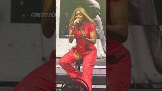 I Bet 💔🎤 ~ Ciara (Out Of This World Experience) Newark, NJ 2024