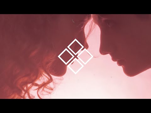 Laurex Radio - Episode 11 [Don Diablo, Major Lazer, Galantis, Tiesto]