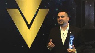 Монетный двор Польши. Интервью с Семовитом Калукевичем