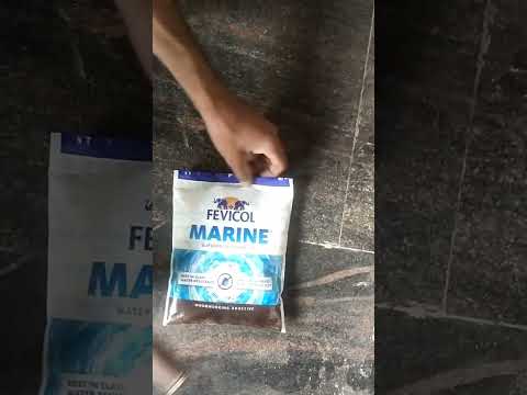 FEVICOL  SH ADHESIVE 800GM