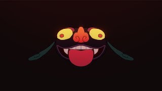 Trailer Thumbnail