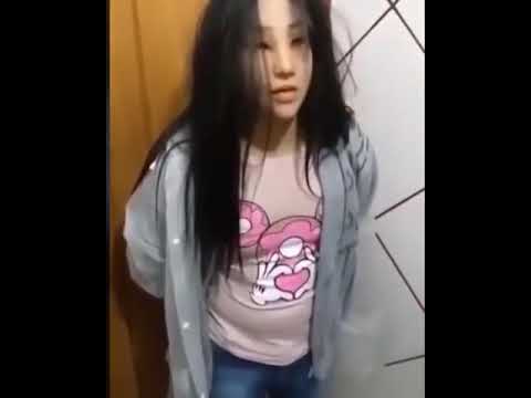 КАМОКДАН КОЧАЕТГАНДА КУЛГА ТУШДИ