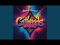 Catheads