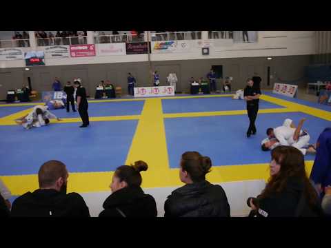 Roll´n Flow Wettkampfteam - Matzner Brüder Munich Open 2014