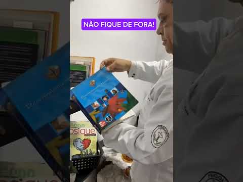 Roberto Rodrigues-9
