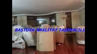 BAHÇEŞEHİR EVDEN EVE NAKLİYAT,NAKLİYAT,NAKLİYE,EŞYA DEPOLAMA 0532 594 35 36