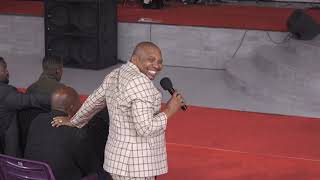 Download lagu Bishop Sekete Sunday Preaching Powerful Ever mp3 Download lagu Bishop Sekete Sunday Preaching Powerful Ever mp3