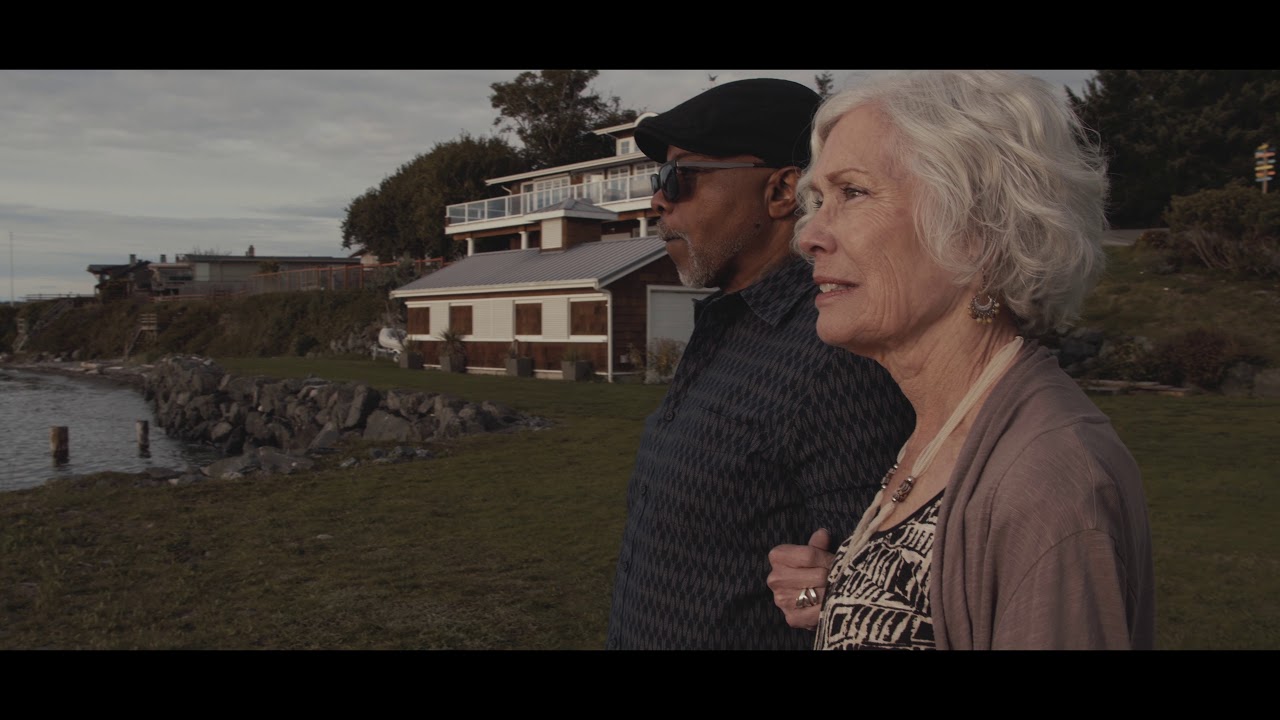 Promotional video thumbnail 2 for Jim Marcotte Music