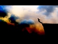 I Am Kloot - No Fear Of Falling