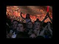 DJ BoBo - I'M LIVING A DREAM (LIVE 2003) 