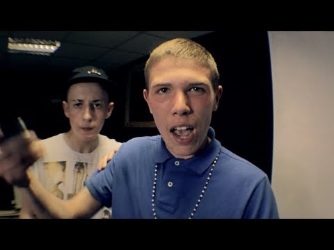 EZE & JayDot Back2Back - Send for Fumez, Ezzy, Gally, JMicc, Sweeney etc.