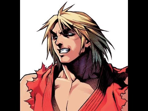 KEN SUPER SMASH ULTIMATE (EASIER TRUE COMBO EXECUTION WITH LAGG AND NO LAGG)