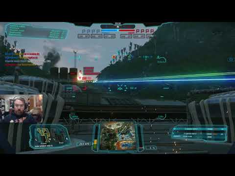 Sun Spider D - The D stands for Dual Gauss