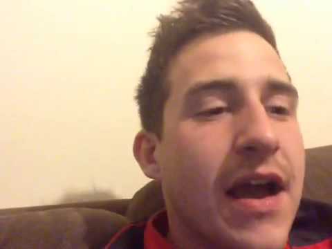 Original Beat: Club 27