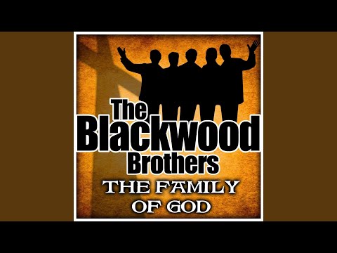 Jesus We Just Want To Thank You