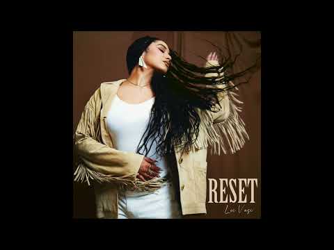 Miniatura de Reset