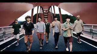 GENERATIONS from EXILE TRIBE / 「Always with you」Music Video ～歌詞有り～