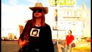 Bryan Bell - Might as well get used to it